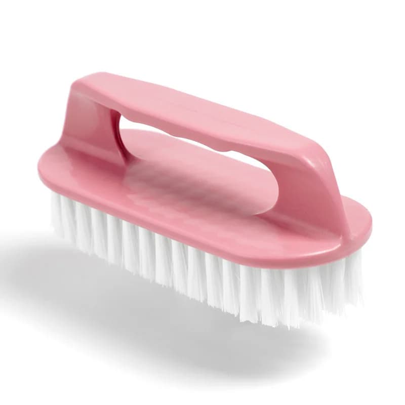 Multi-Purpose Cleaning Brush