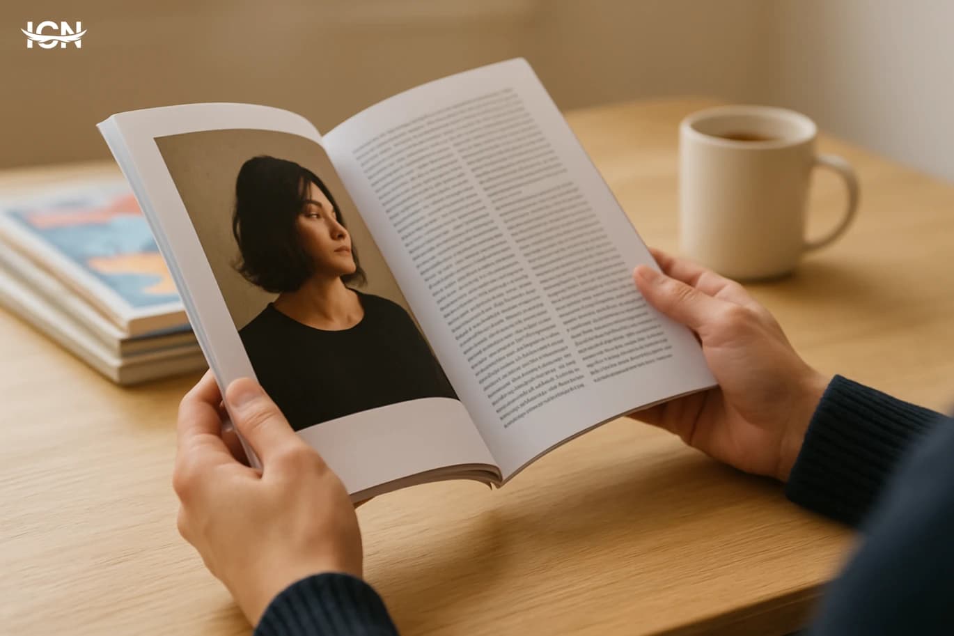 How Indie Magazines Build Loyal Readers