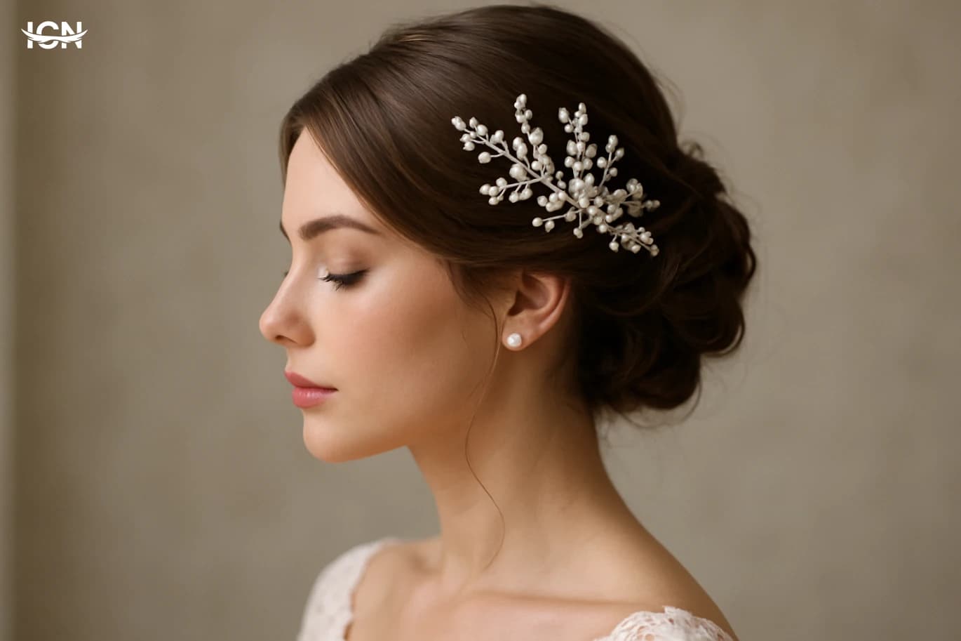 Occasion Hair Accessories That Elevate Your Look
