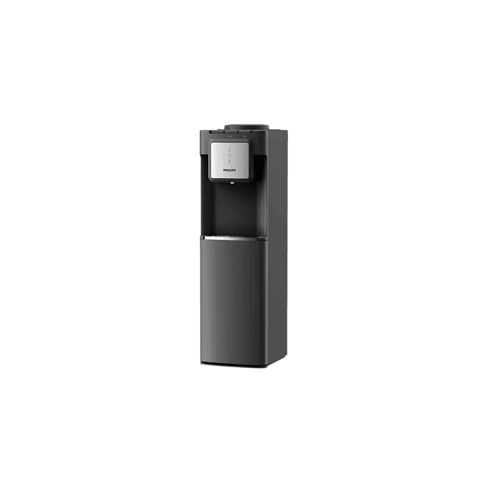 Philips Top Load Water Dispenser Hot & Cold with High Cooling Capacity – ADD4950BK