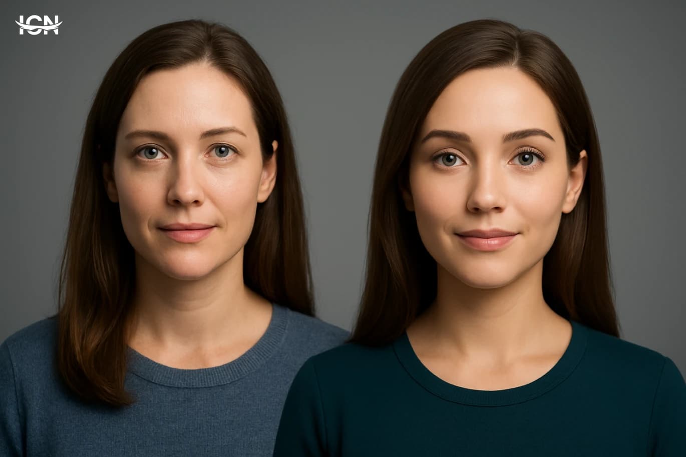 صور شخصية ذكية تعكس هويتك مع Gemini