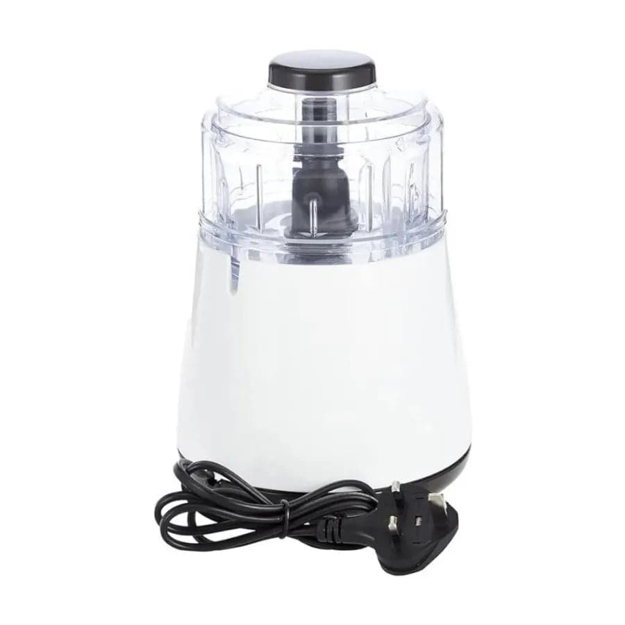 Moulinex La Moulinette Food Chopper 1000W DPA144
