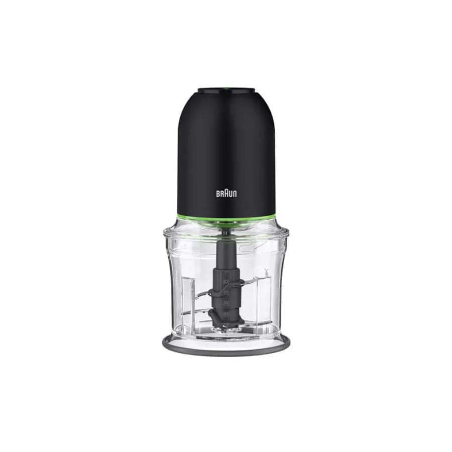 Braun MultiPractic 3 CH3011 Food Chopper