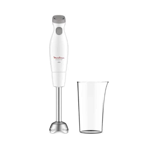 Moulinex Easy Chef Hand Blender 450W