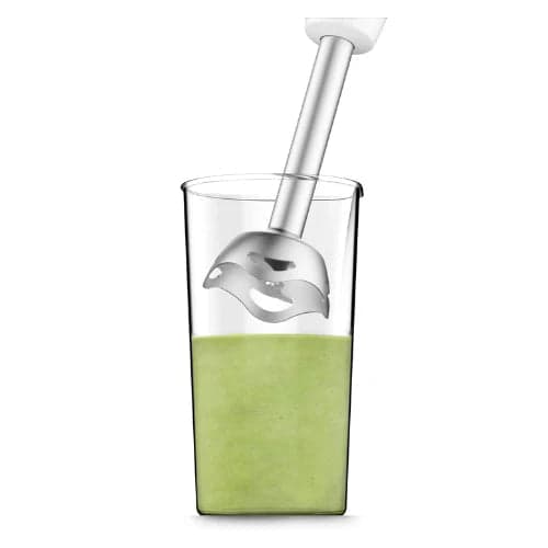 Moulinex Easy Chef Hand Blender 450W