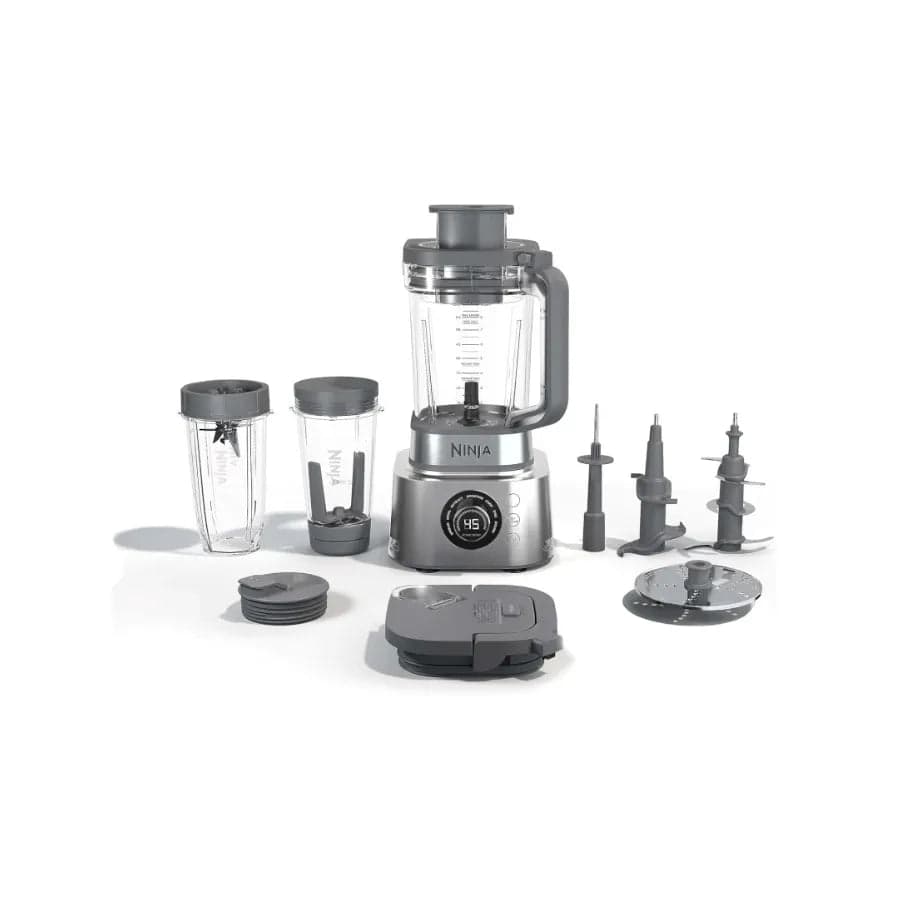 Ninja Foodi Power Nutri CB400 Blender