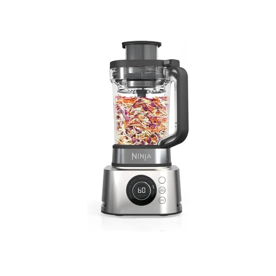 Ninja Foodi Power Nutri CB400 Blender