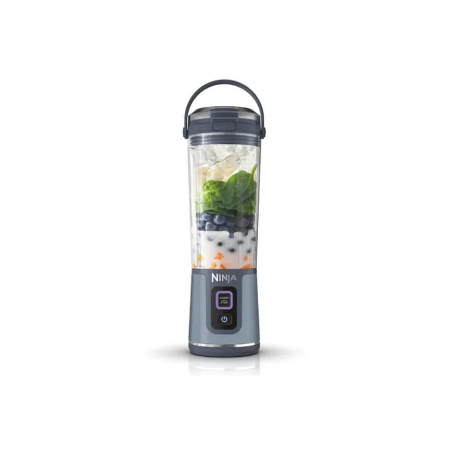 Ninja Blast BC151 Portable Blender