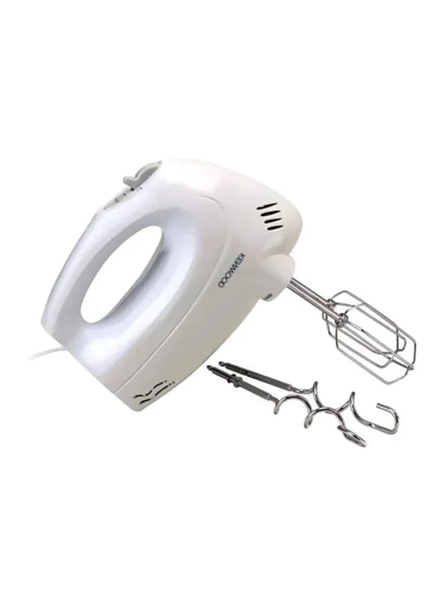 Kenwood Hand Mixer HM330 250W