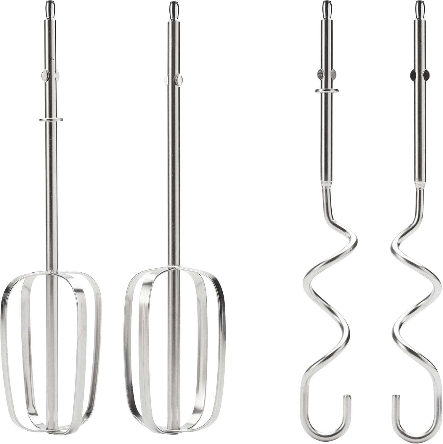 Kenwood Hand Mixer HM330 250W
