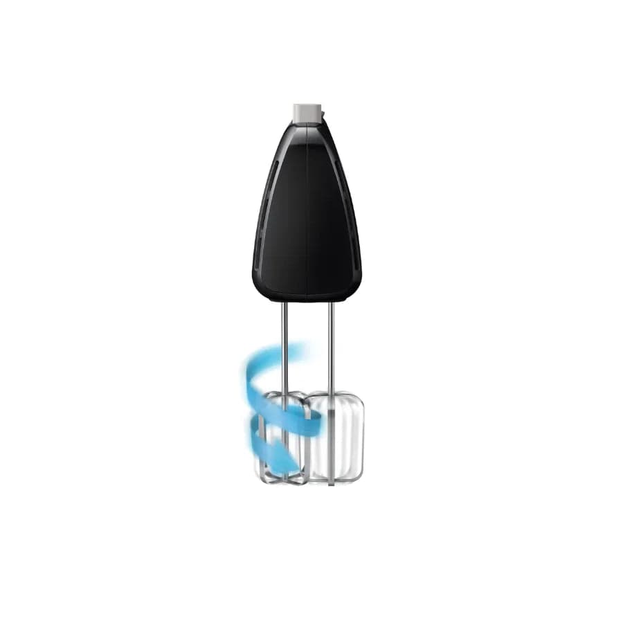 Philips Daily Collection Hand Mixer HR3705