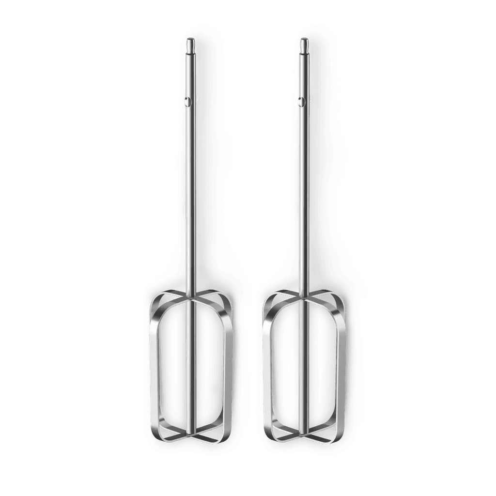 Philips Daily Collection Hand Mixer HR3705