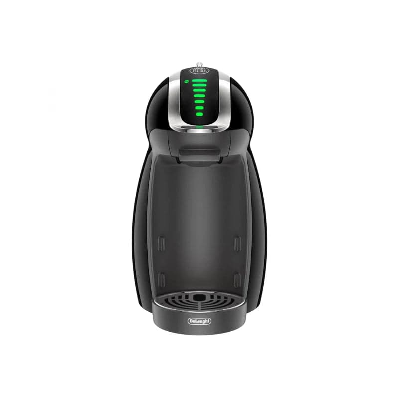 DELONGHI NESCAFÉ Dolce Gusto Genio 2 Capsule Coffee Machine EDG465