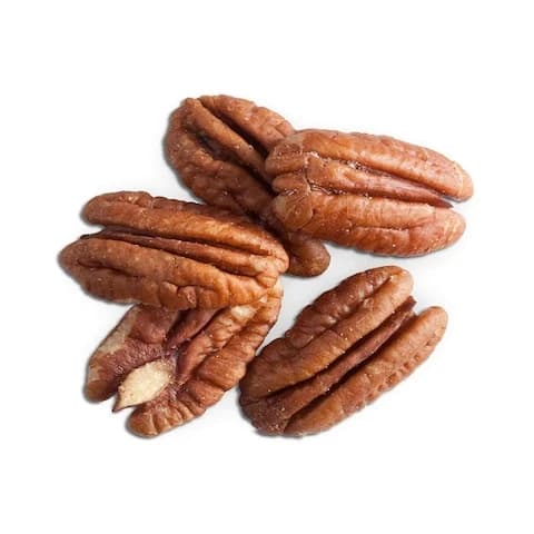 Alrayhan Roasted Pecan