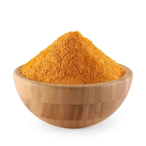 Alrayhan Turmeric Powder