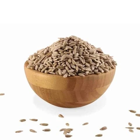 Alrayhan Seeds Sun Peeled