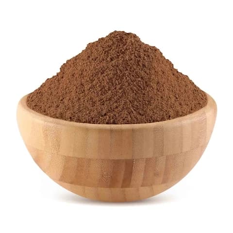 Alrayhan Soft Spices Sweet