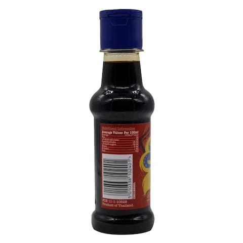 Blue Dragon Soy Sauce Dark 150 Ml