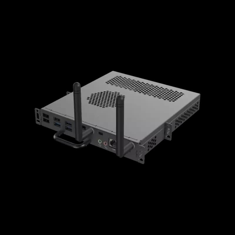 وحدة UNV OPS HB-7099-M