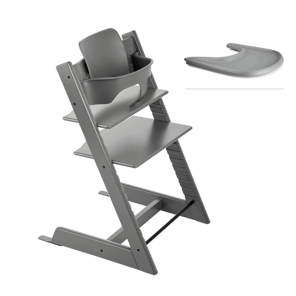 صينية Stokke® Tripp Trapp