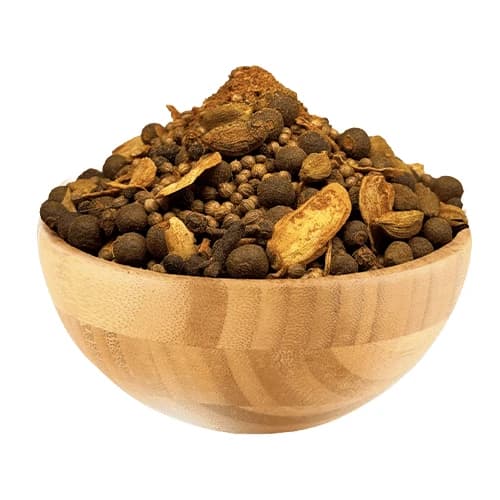 Rayhan Mandi Spice Seeds