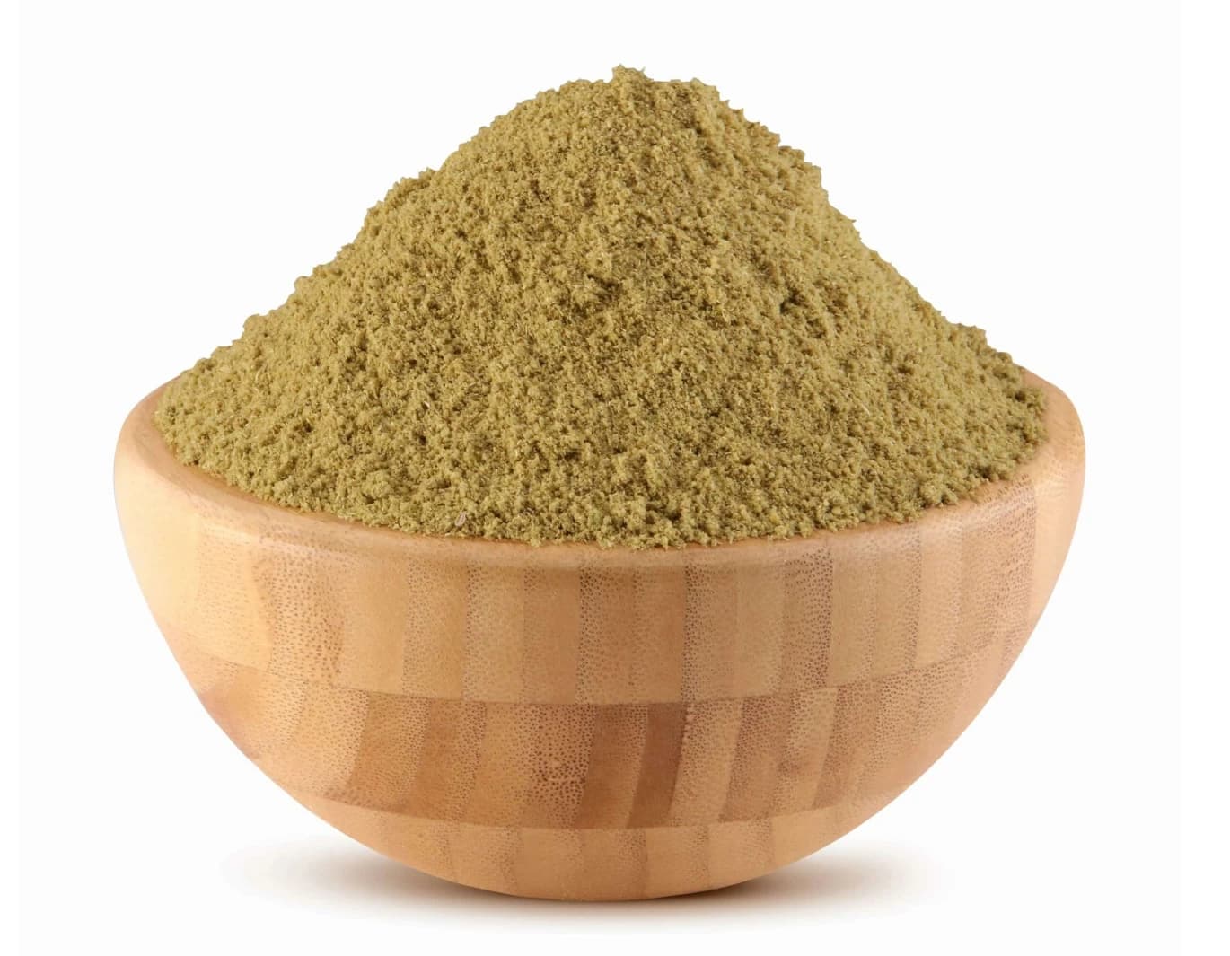 Rayhan Ground Fennel