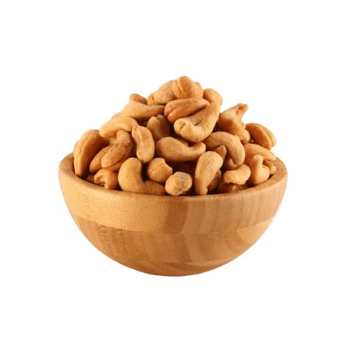 Rayhan Roasted Cashews