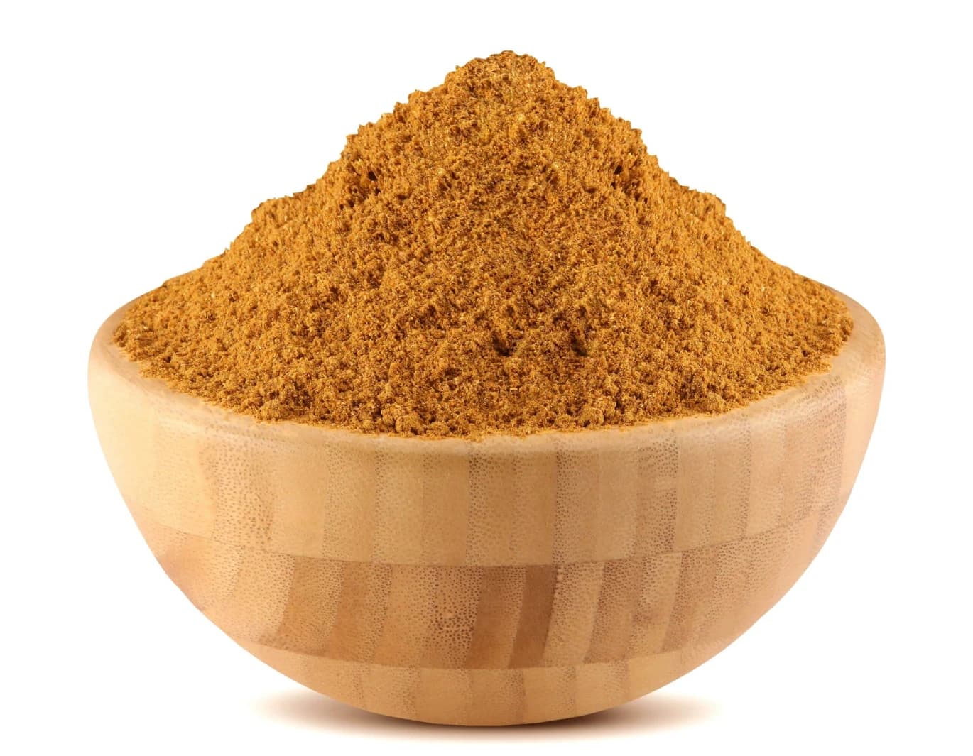 Rayhan Bukhari Spices Powder