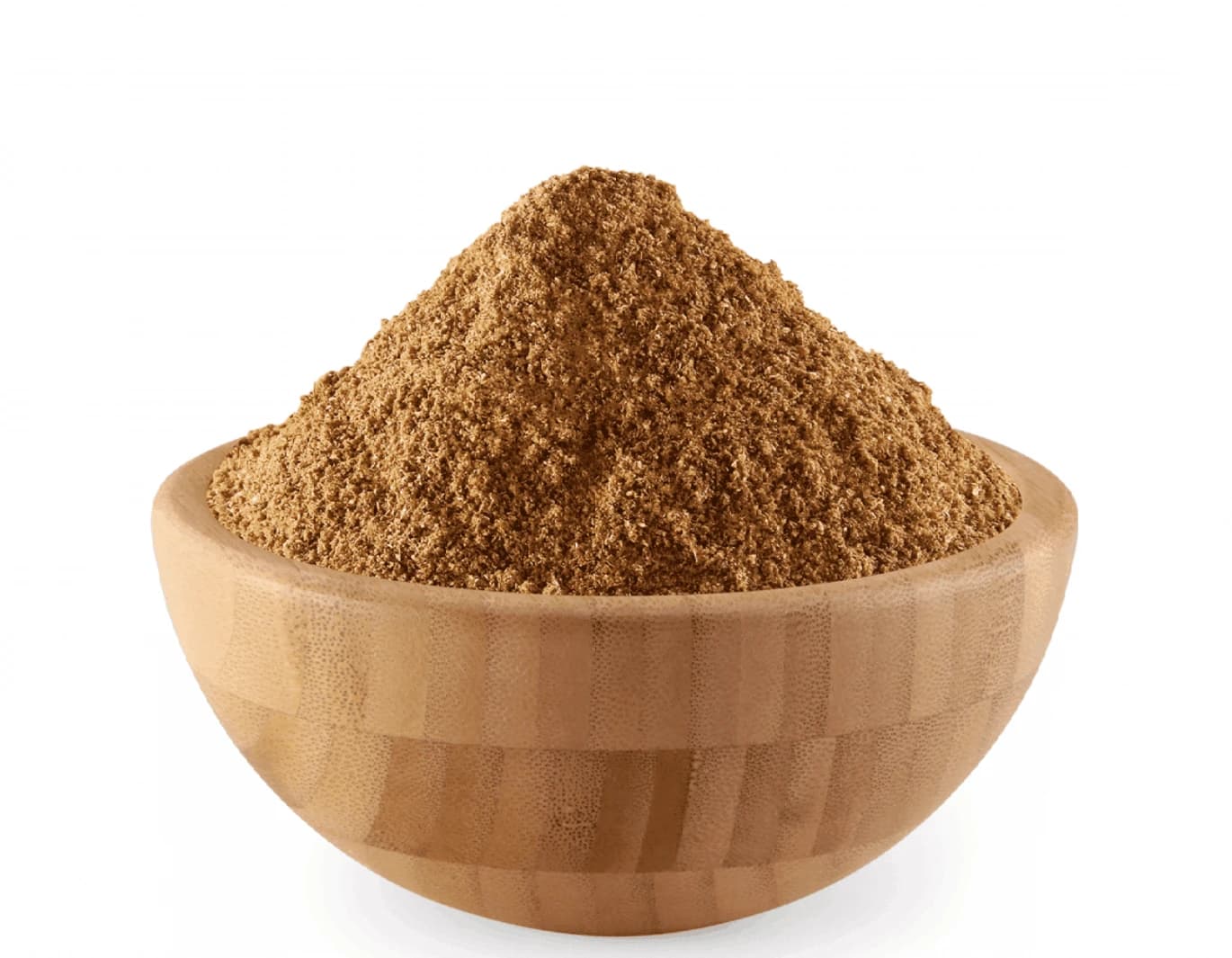 Rayhan Ozi Spices Powder