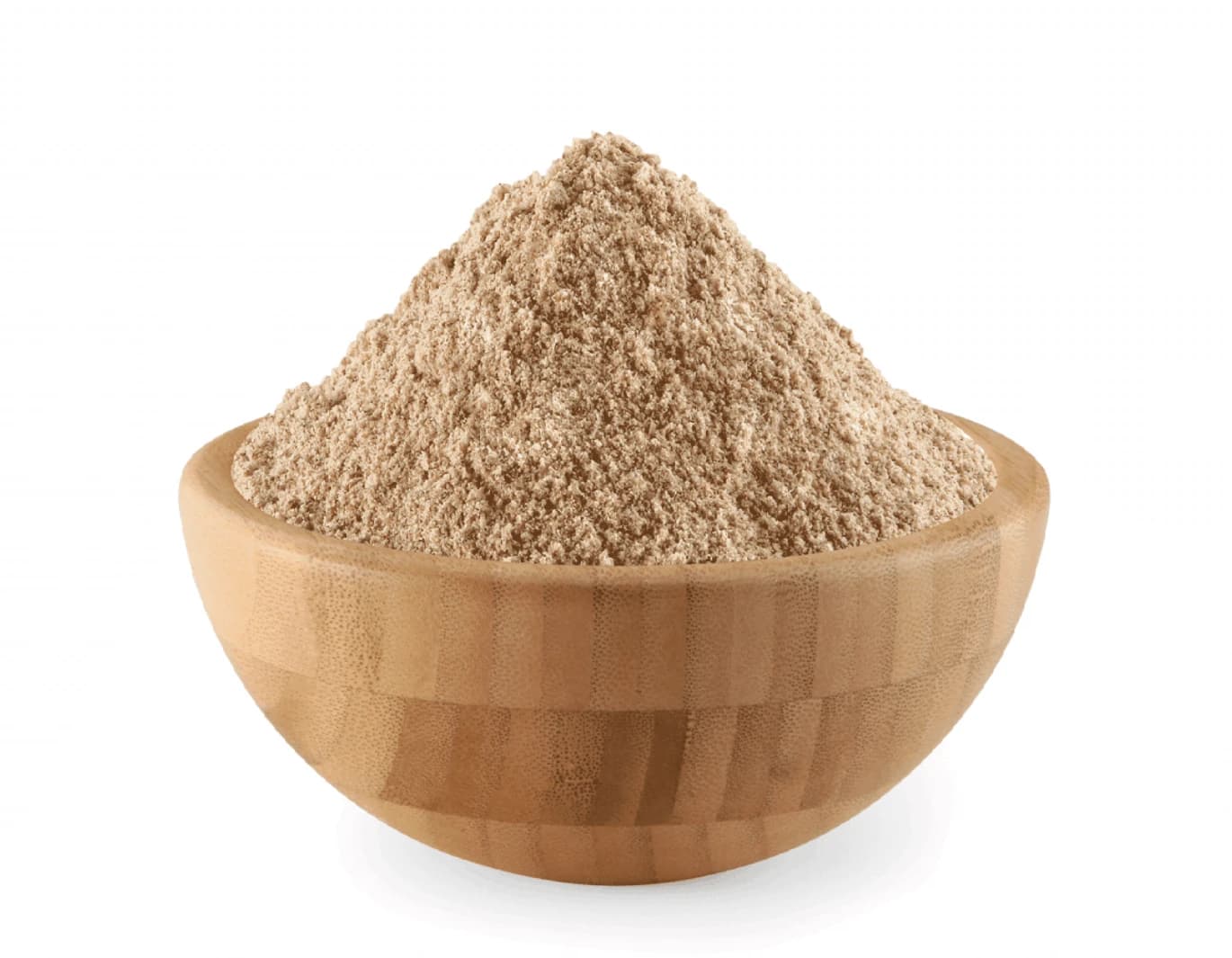 Rayhan Chicken Shawarma Spices