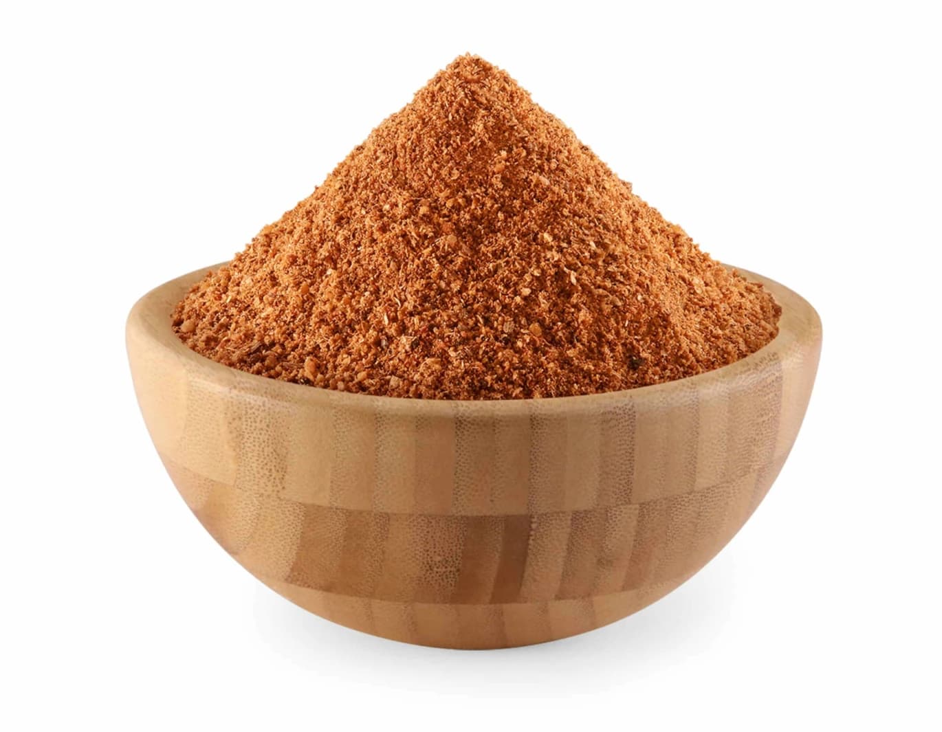 Rayhan Ottoman Spices Powder