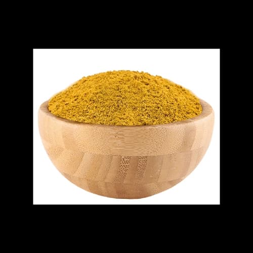 Rayhan Indian Garam Masala Spices