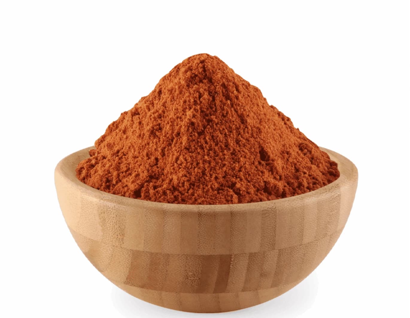 Rayhan Fine Red Chili Powder