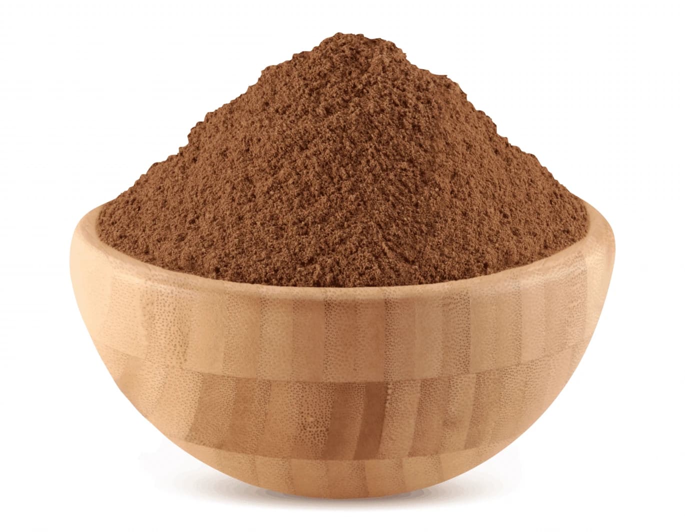 Rayhan Sweet Spice Powder