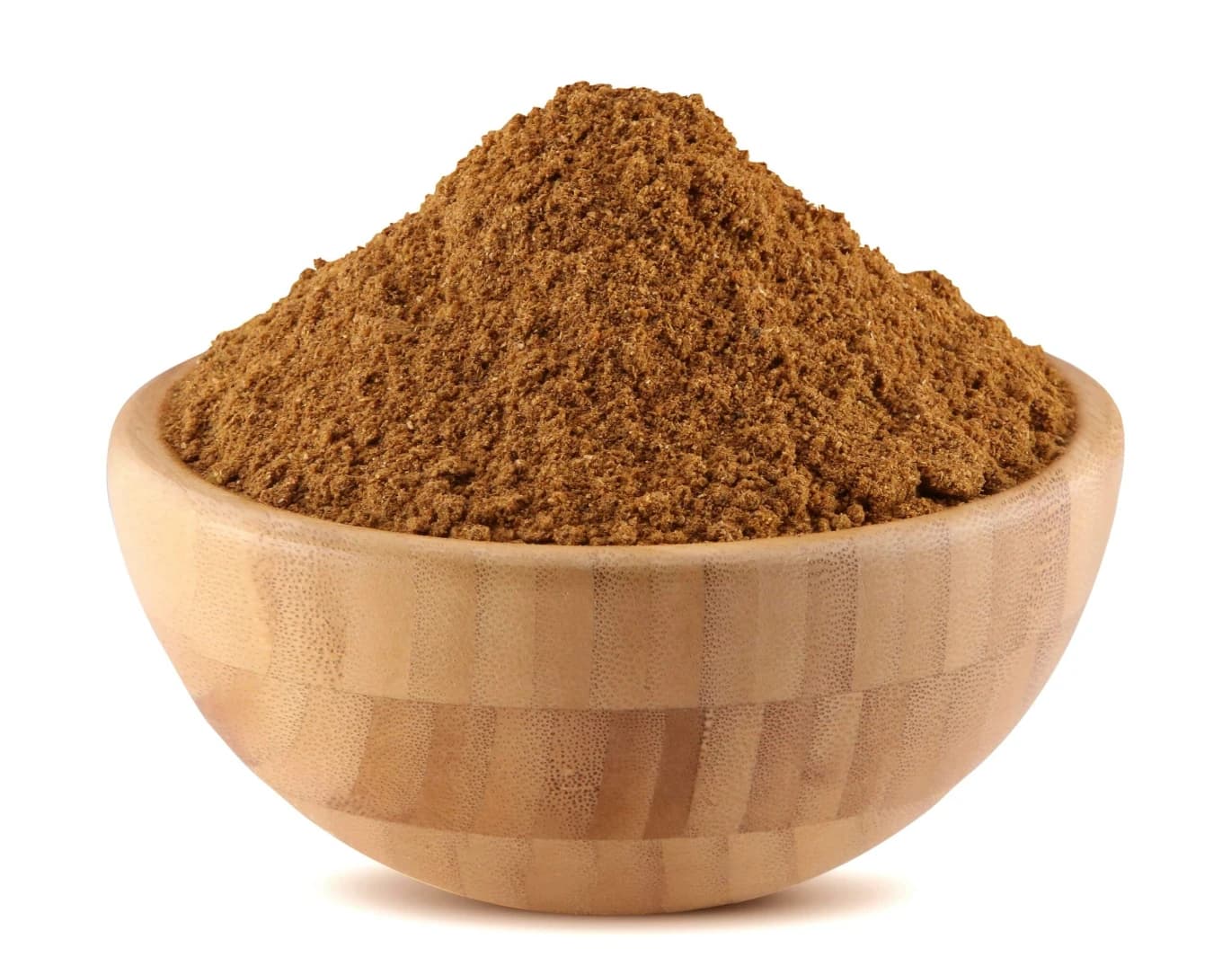 Rayhan Biryani Spices Powder