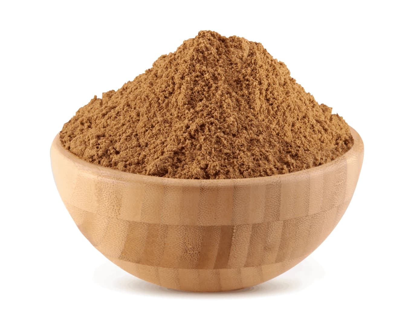 Rayhan Ground Nutmeg