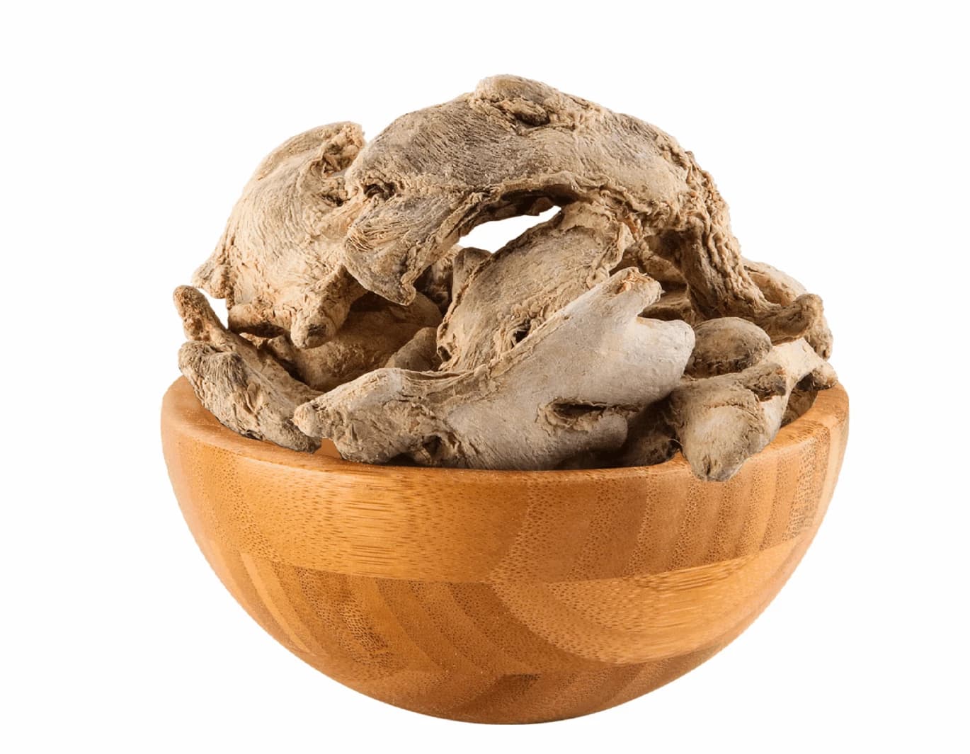 Rayhan Ginger Root