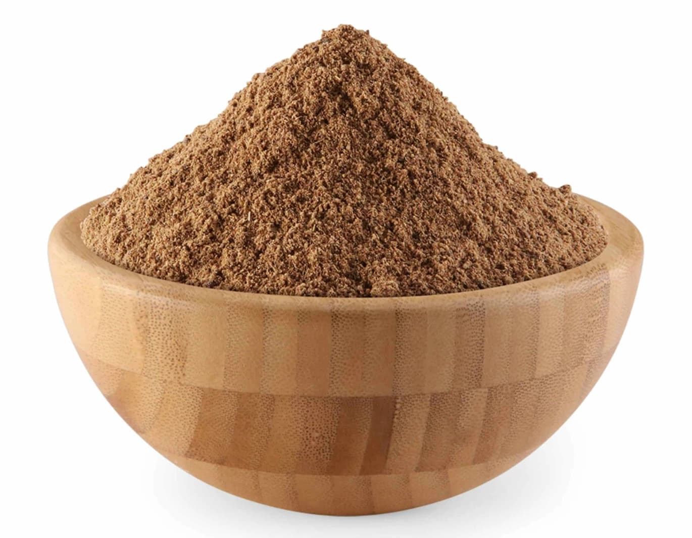 Rayhan Grill Spice