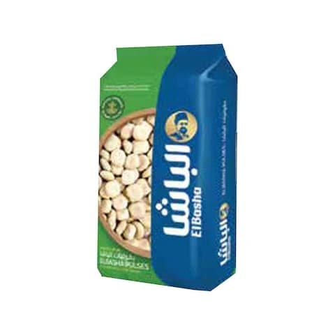Elbasha Lupine Sweet Tormos Bag 800 Gram