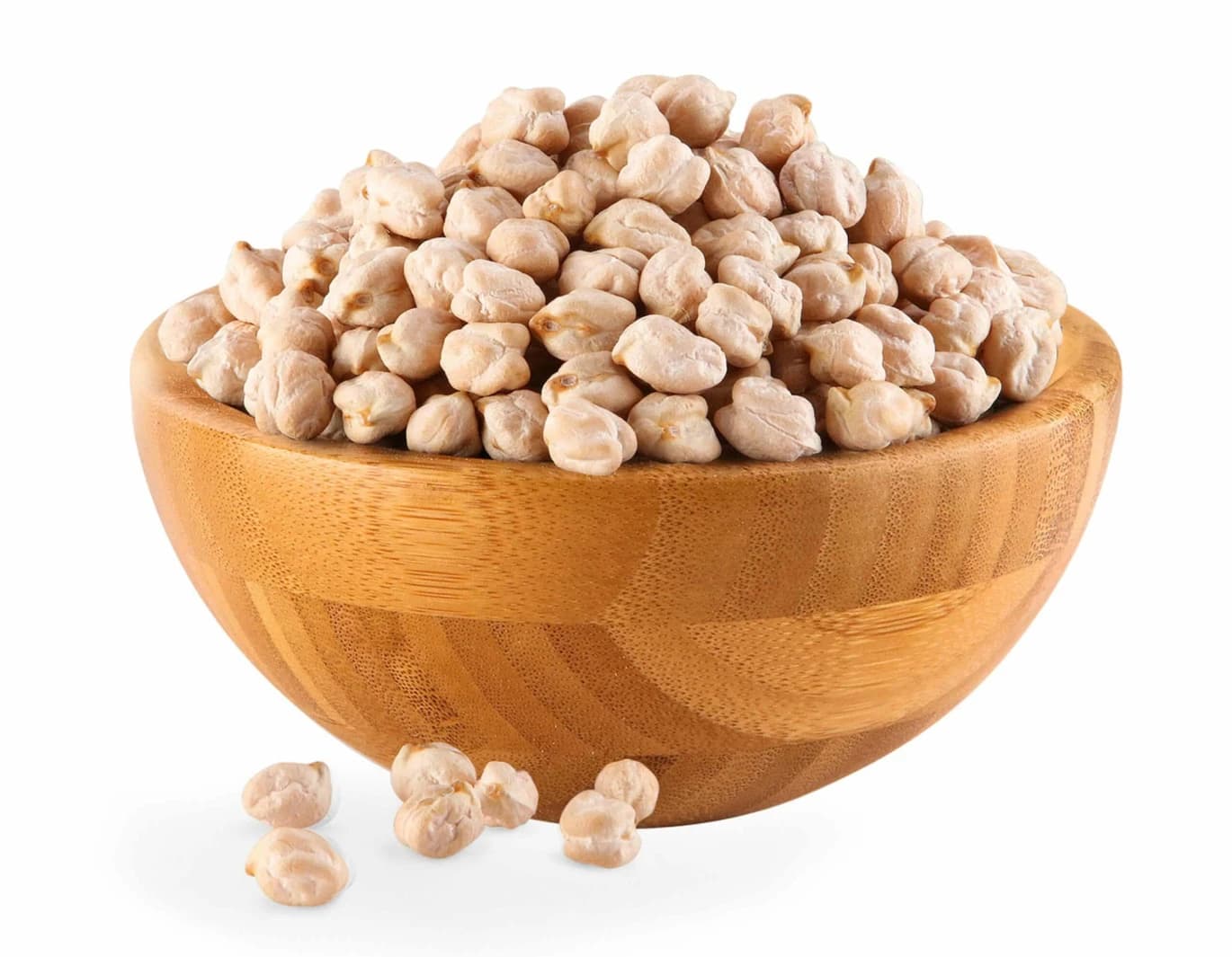 Rayhan Jumbo Chickpeas