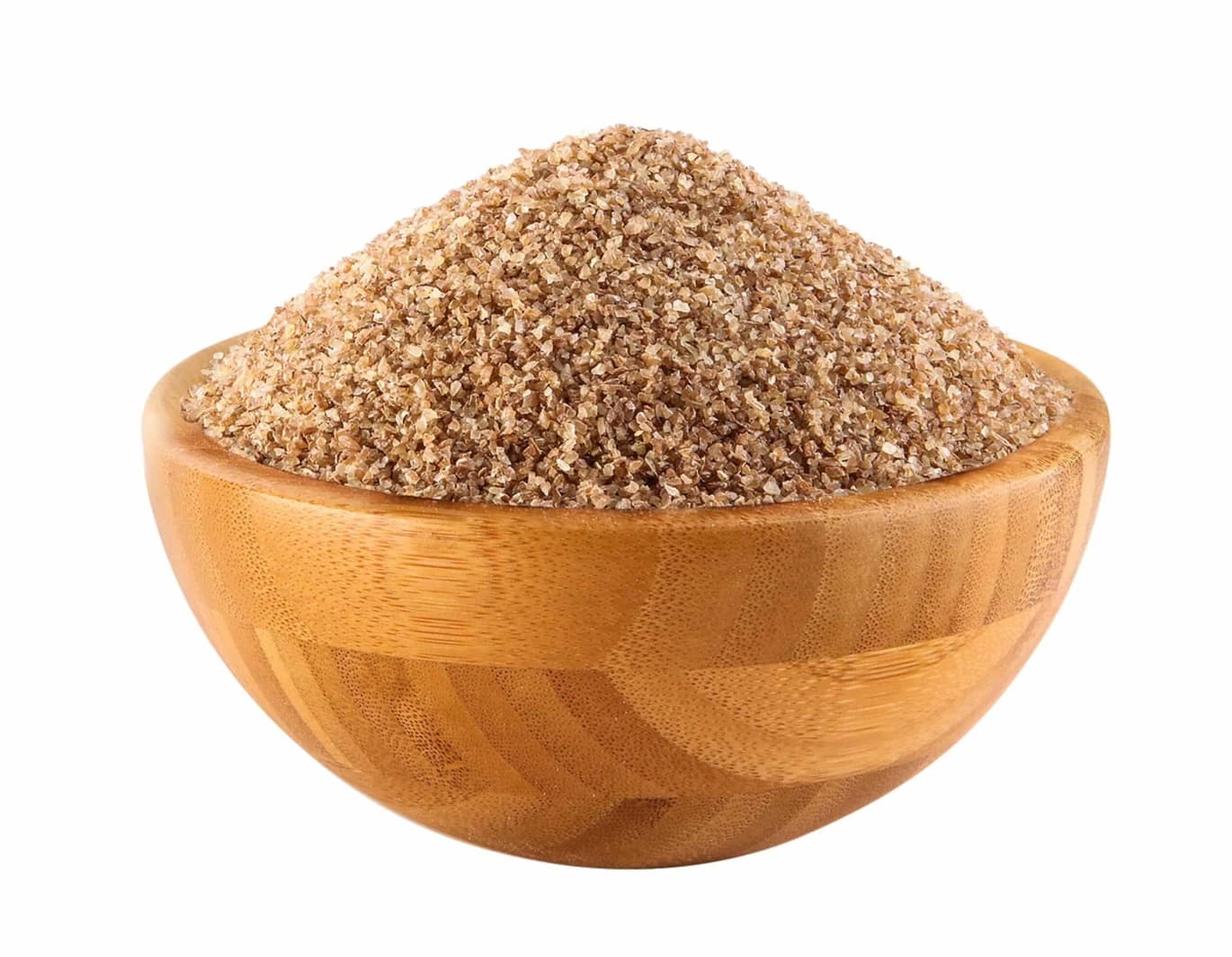 Rayhan Fine Red Bulgur