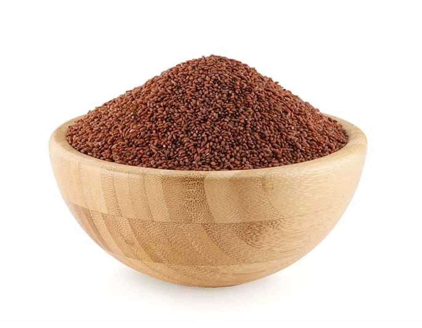 Rayhan Garden Cress Seeds