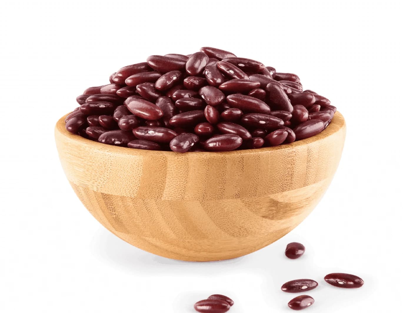 Rayhan Red Beans