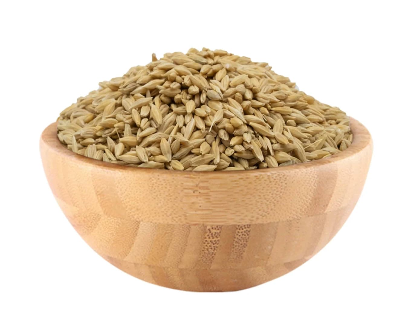 Rayhan Barley