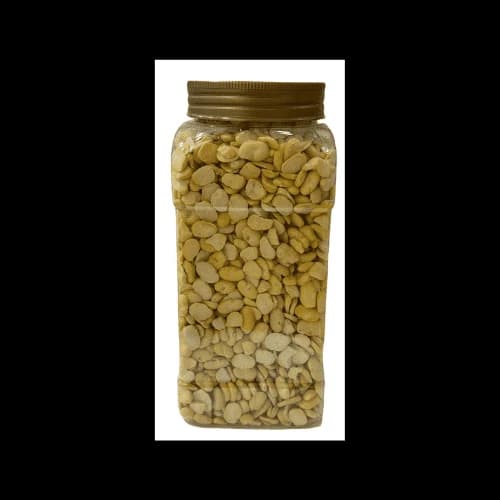 Rayhan Crushed Fava Beans