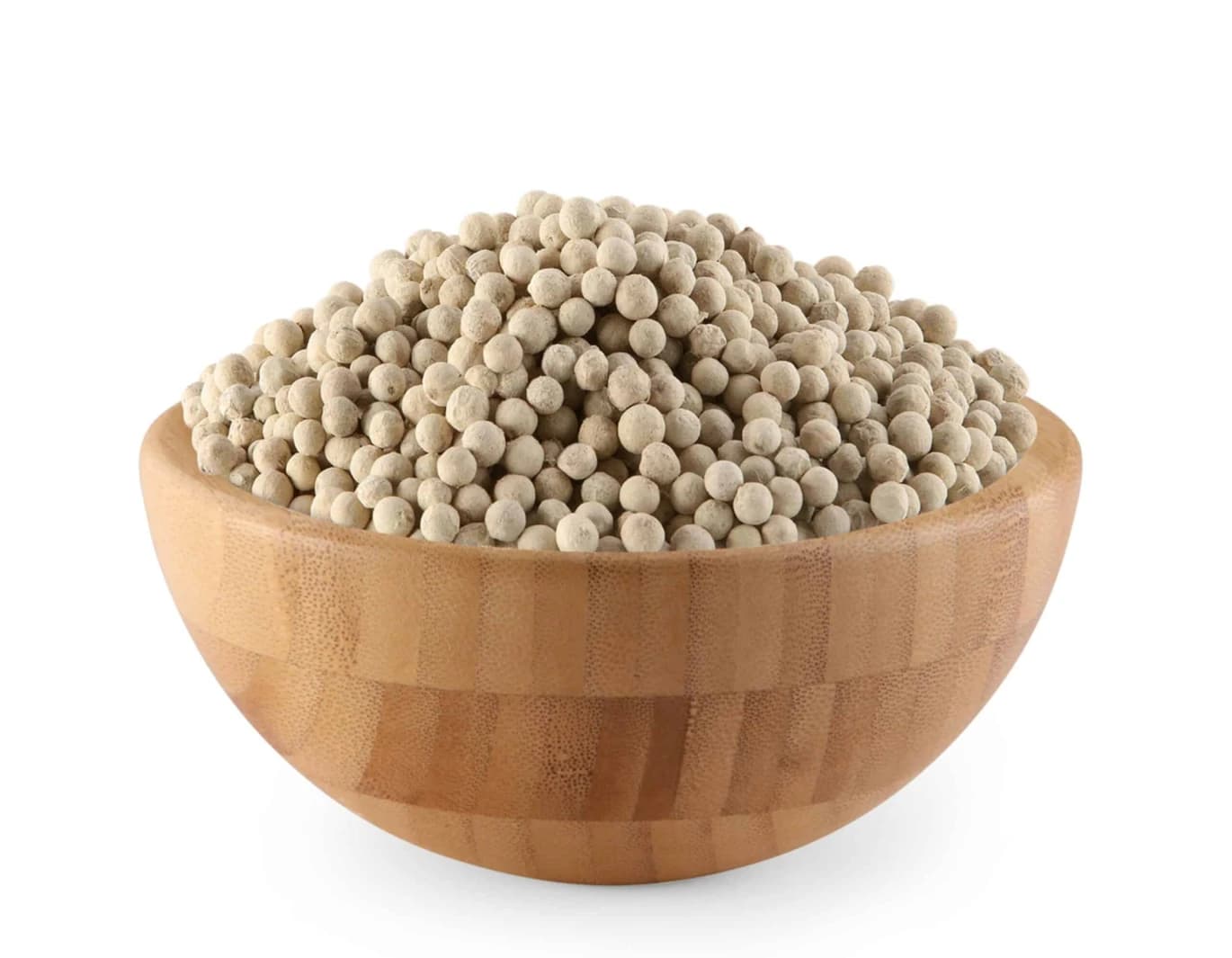 Rayhan White Peppercorn