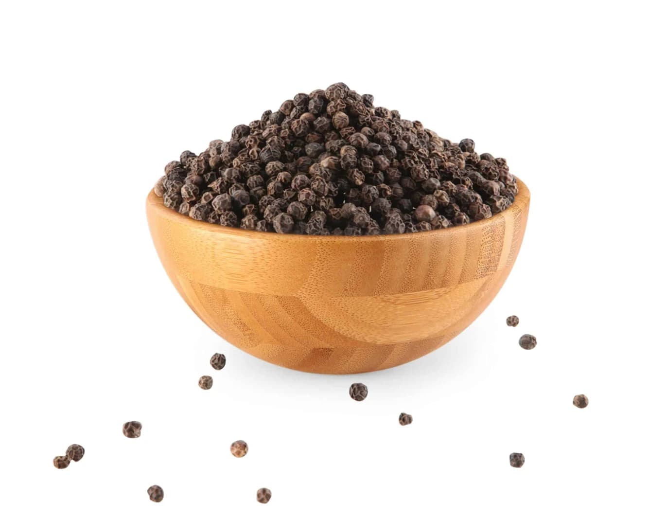 Rayhan Black Peppercorn