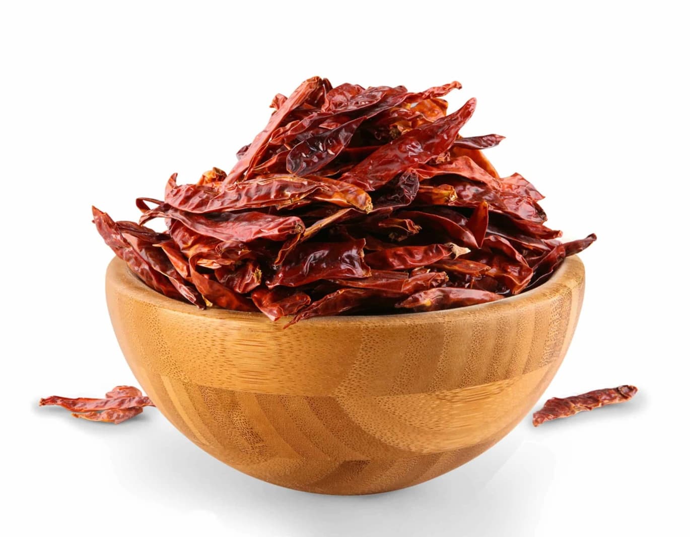 Rayhan Pepper Pods