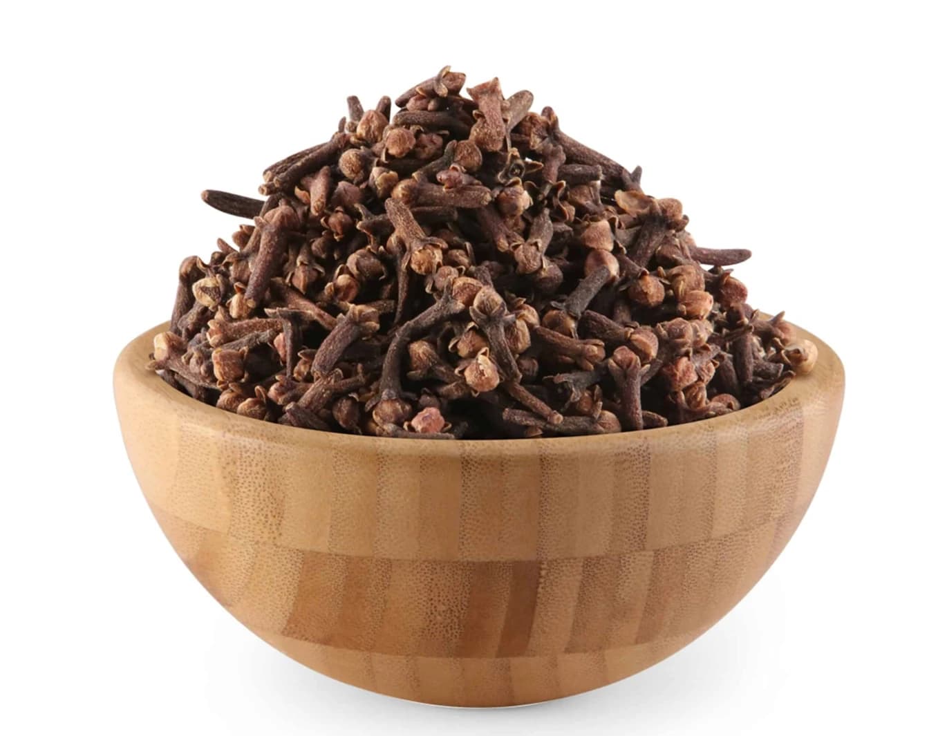 Rayhan Clove Buds