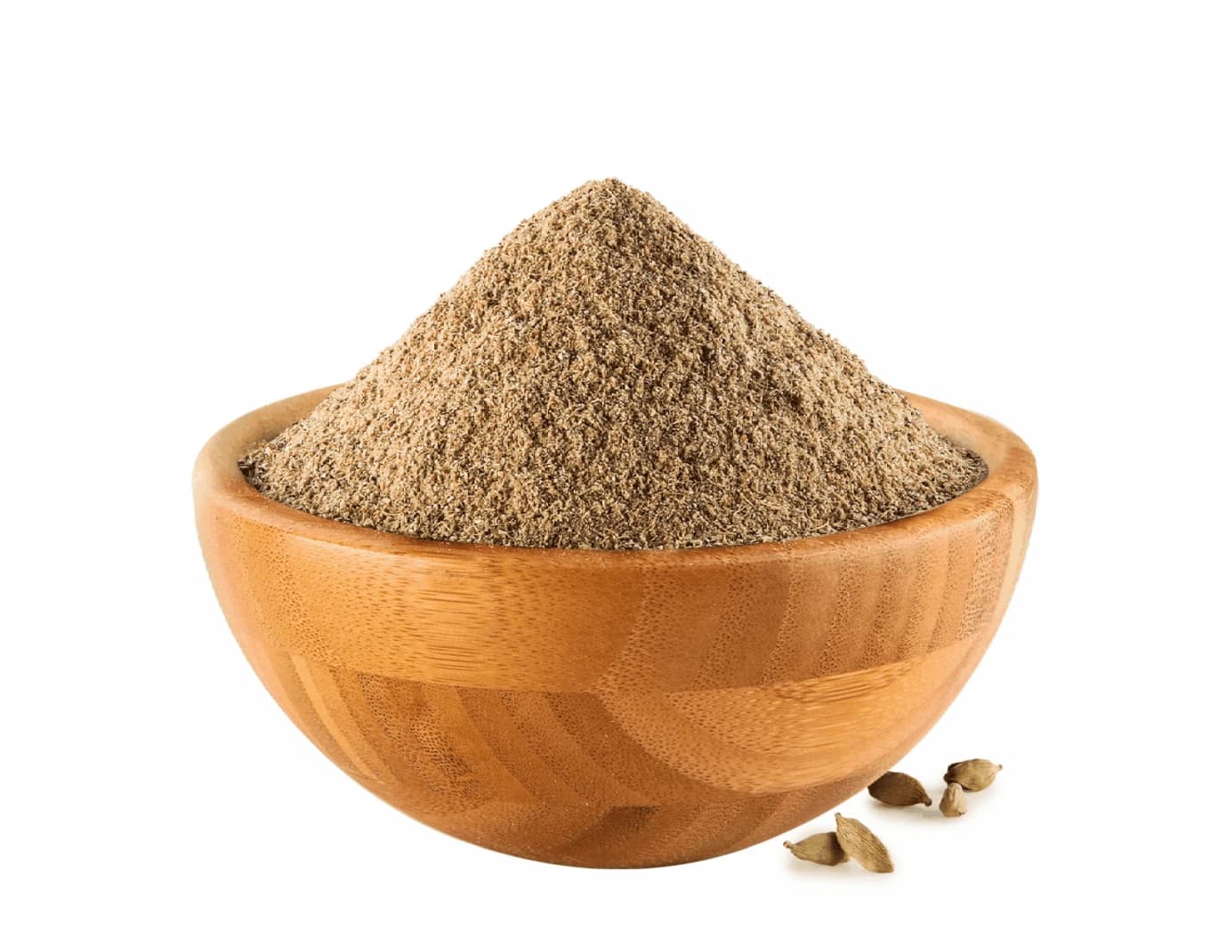 Rayhan Fine Cardamom